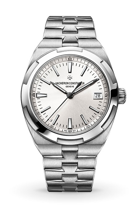 4500V-110A-B126-steel