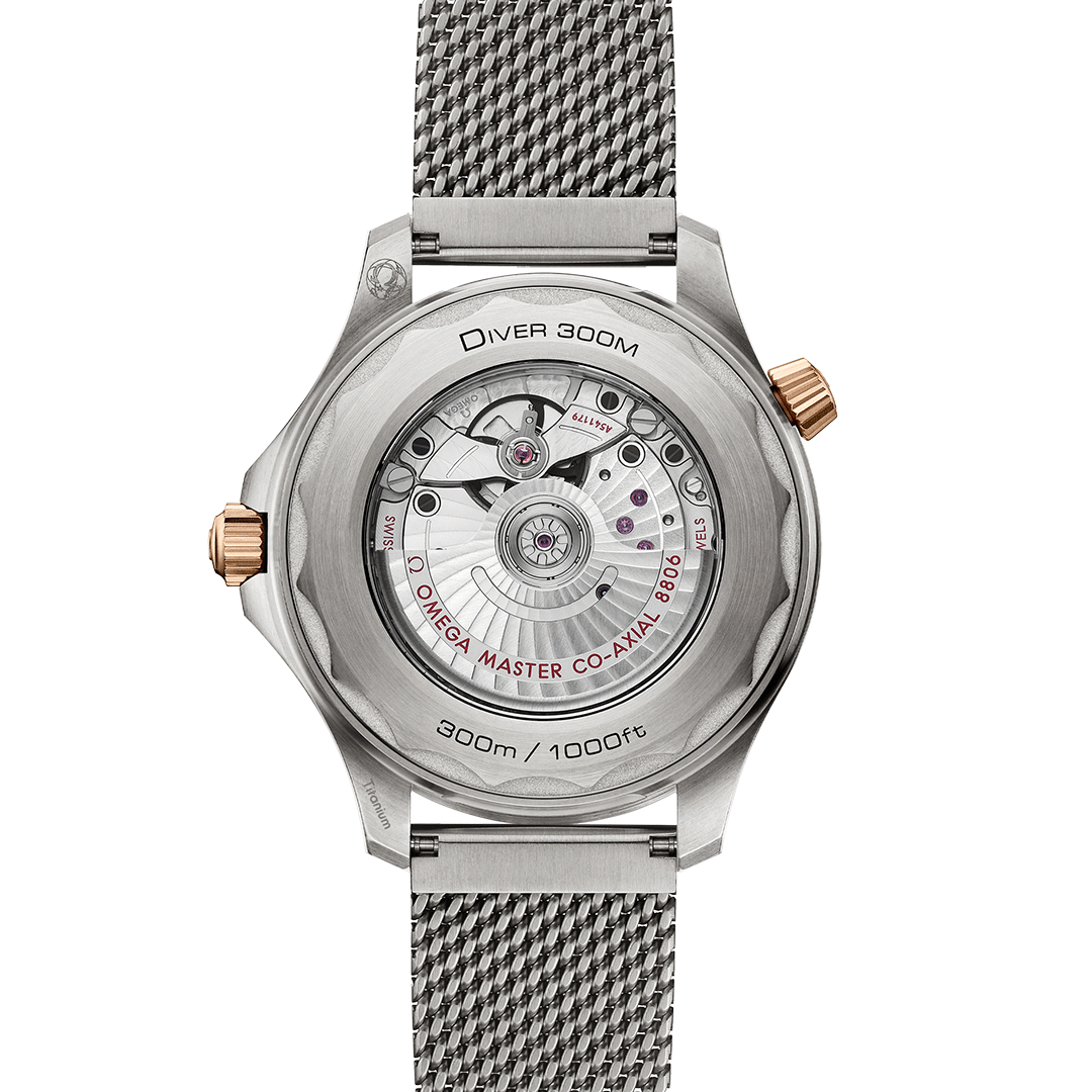 omega-seamaster-diver-300m-co-axial-master-chronometer-42-mm-21090422010001