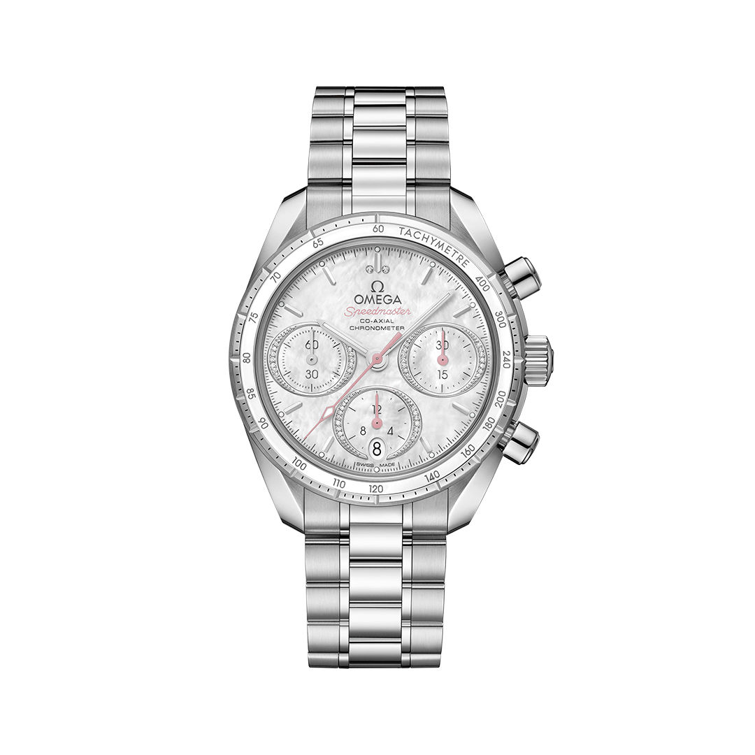 omega-speedmaster-38-co-axial-chronometer-chronograph-38-mm-32430385055001