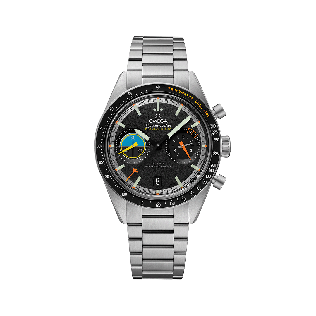 omega-speedmaster-pilot-co-axial-master-chronometer-chronograph-40-85-mm-33210415101002