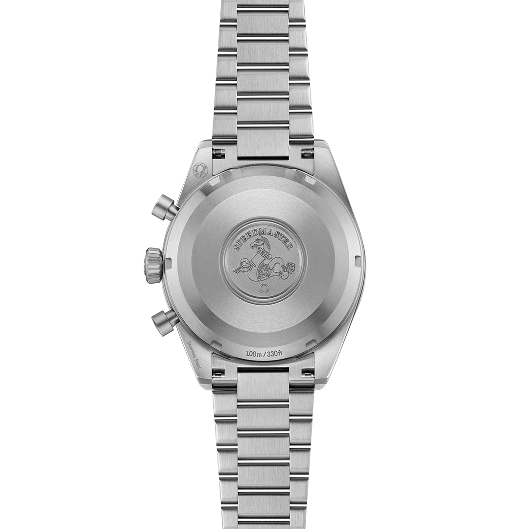 omega-speedmaster-pilot-co-axial-master-chronometer-chronograph-40-85-mm-33210415101002