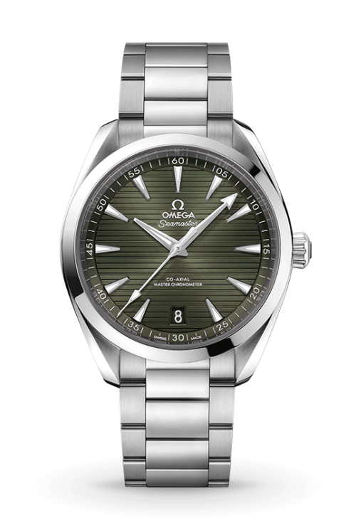 omega-seamaster-aqua-terra-150m-co-axial-master-chronometer-41-mm-22010412110001