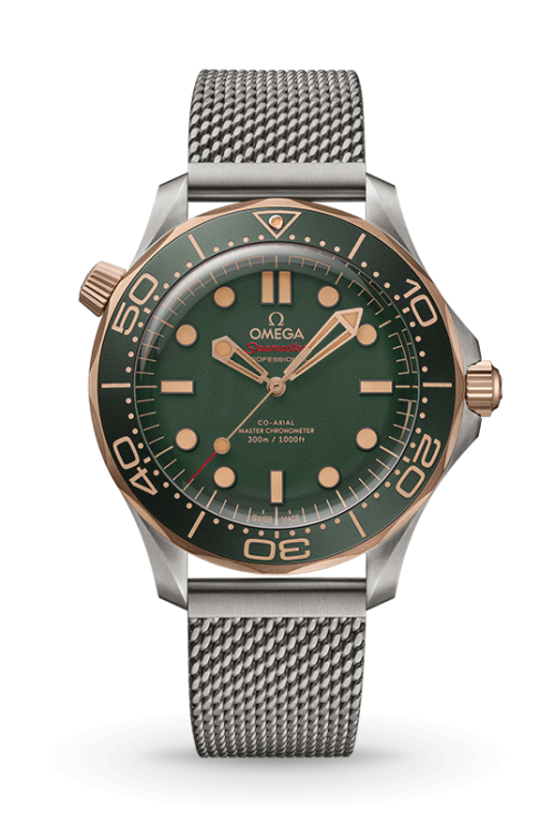 omega-seamaster-diver-300m-co-axial-master-chronometer-42-mm-21090422010001