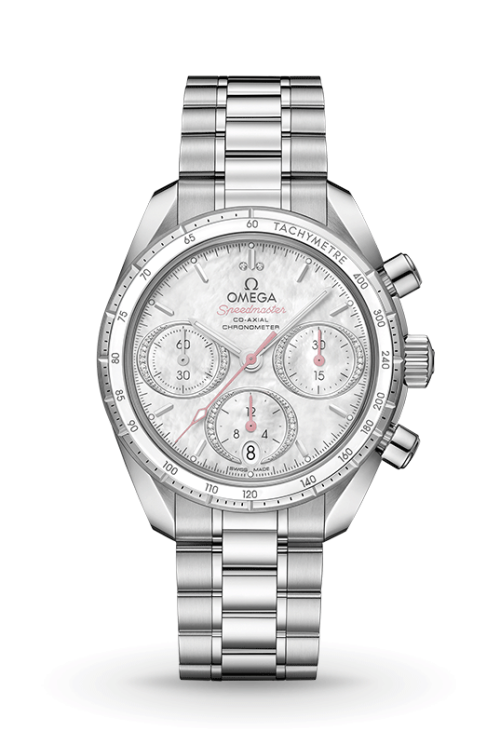 omega-speedmaster-38-co-axial-chronometer-chronograph-38-mm-32430385055001