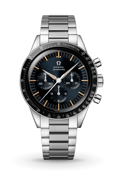 omega-speedmaster-first-omega-in-space-co-axial-master-chronometer-chronograph-39-7-mm-31030405006001