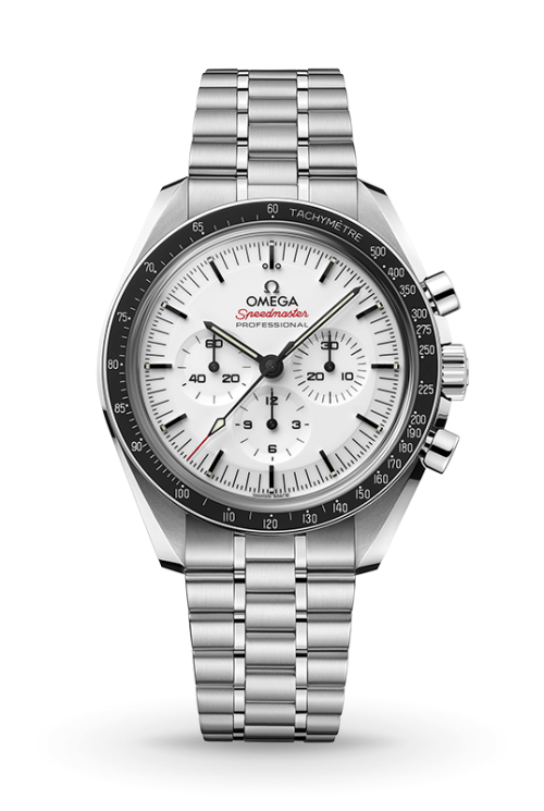 omega-speedmaster-moonwatch-professional-co-axial-master-chronometer-chronograph-42-mm-31030425004001