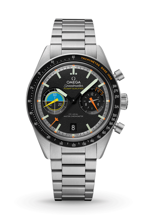 omega-speedmaster-pilot-co-axial-master-chronometer-chronograph-40-85-mm-33210415101002